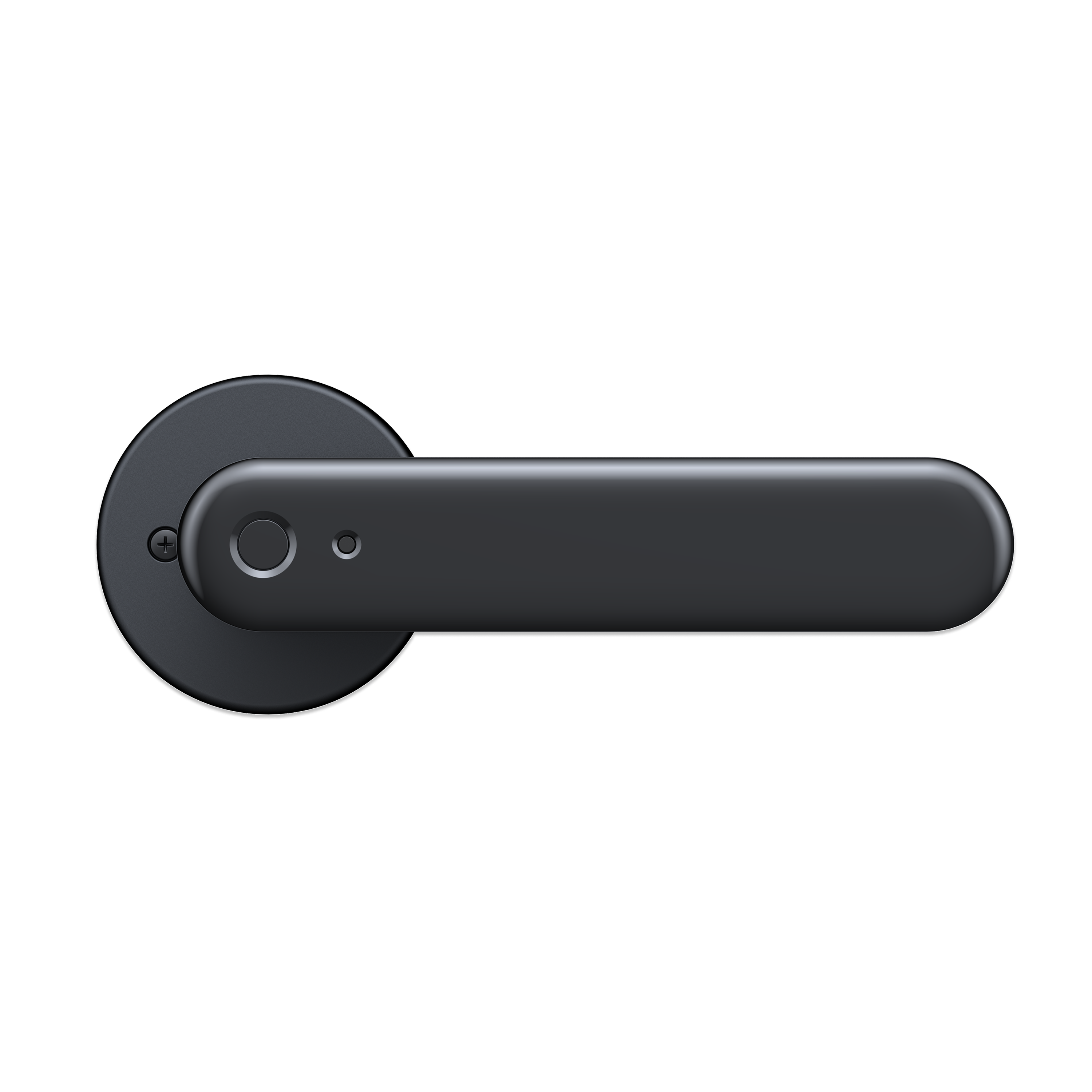 eufy-smart-lock-c32-kit-4-serrures-biom-triques-wi-fi image 3
