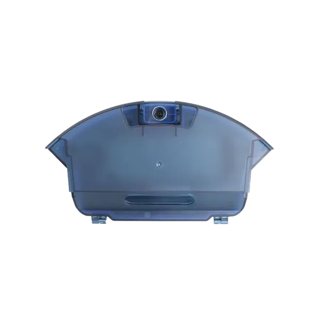 eufy-collecteur-de-poussi-re-pour-robovac-g10-hybrid-2 image 1