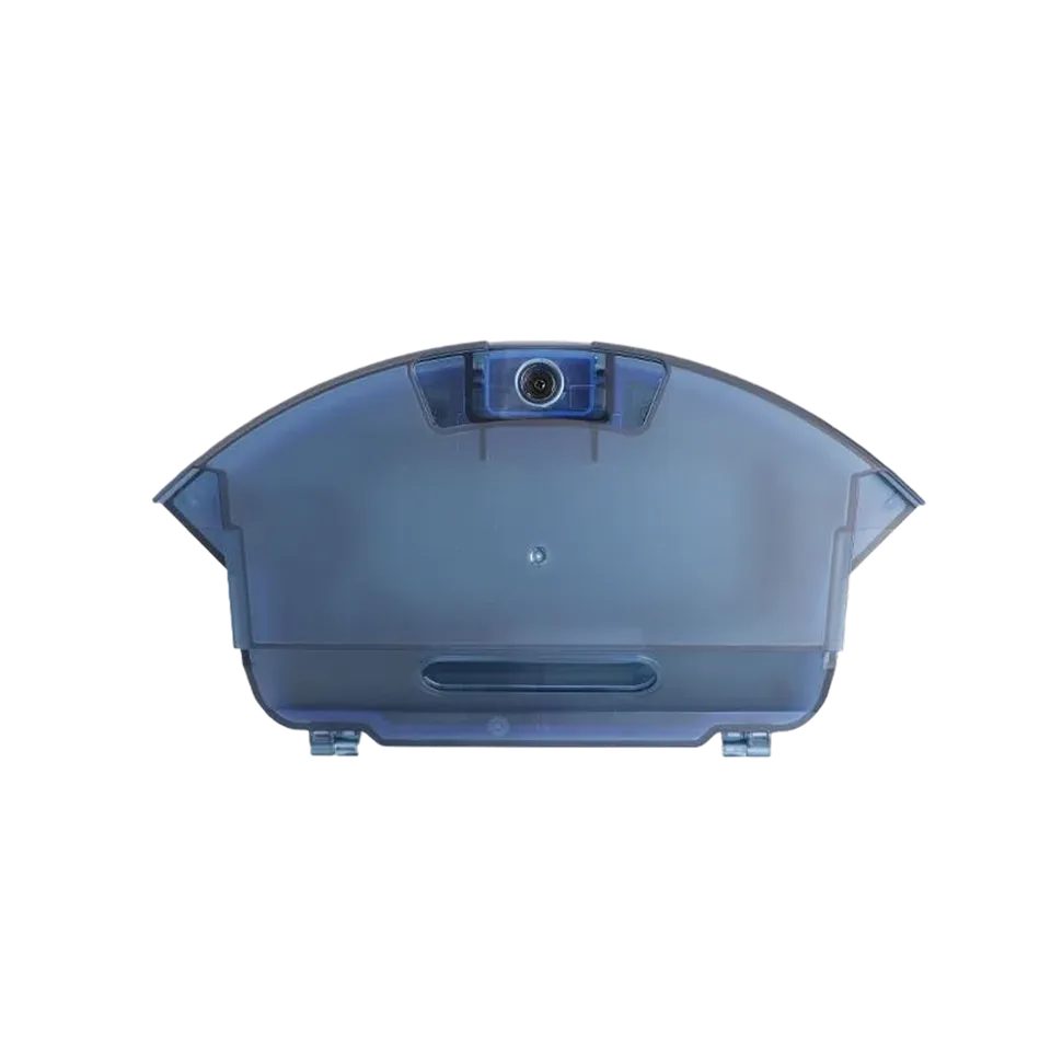 eufy-collecteur-de-poussi-re-pour-robovac-g10-hybrid-2 image 1
