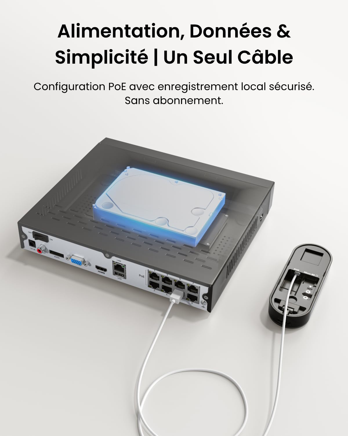 reolink-sonnette-vid-o-poe-5mp-180-avec-chime-vid-o-doorbell-ext-rieur image 6