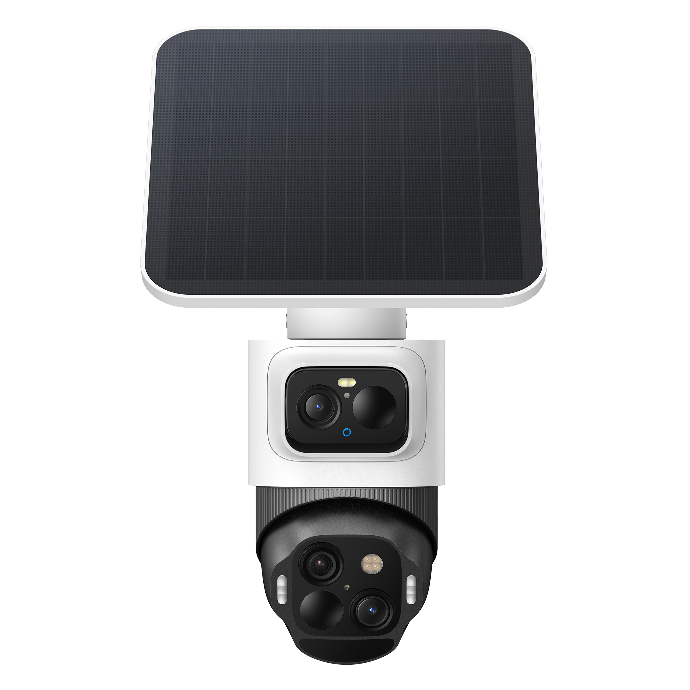 eufy-eufycam-s4-pack-de-4-homebase-3-smart-display-e10-disque-dur-1-to image 8