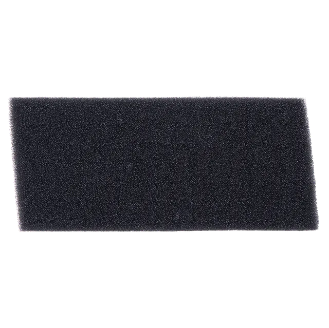eufy-filtre-de-rechange-pour-station-de-base-omni-e25-e28 image 1
