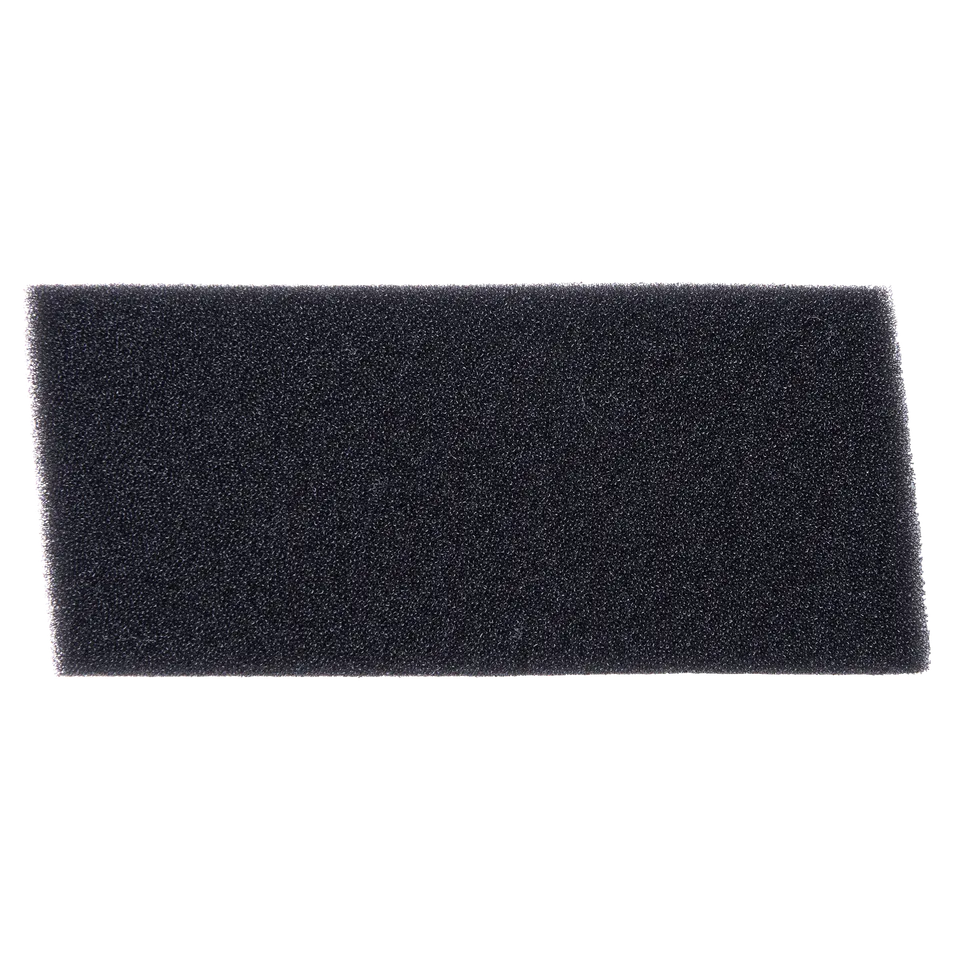 eufy-filtre-de-rechange-pour-station-de-base-omni-e25-e28 image 1