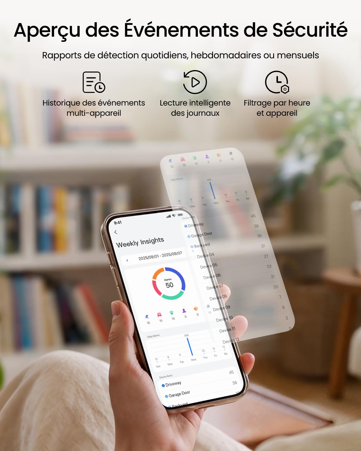 reolink-home-hub-pro-station-centrale-wifi-6-pour-cam-ras image 3