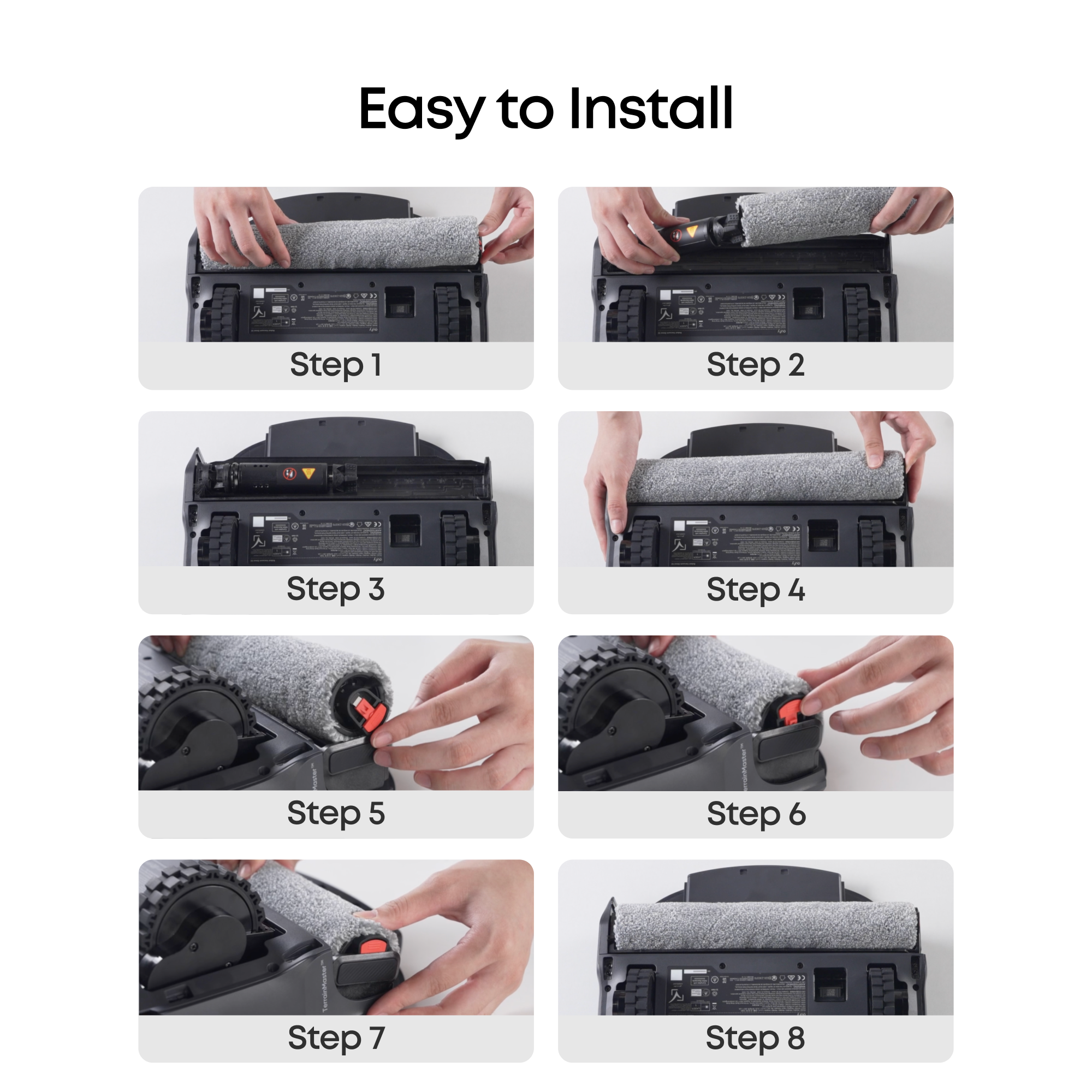 eufy-s2-kit-d-accessoires-de-remplacement-pour-robot-aspirateur-2-brosses-lat-ra image 7