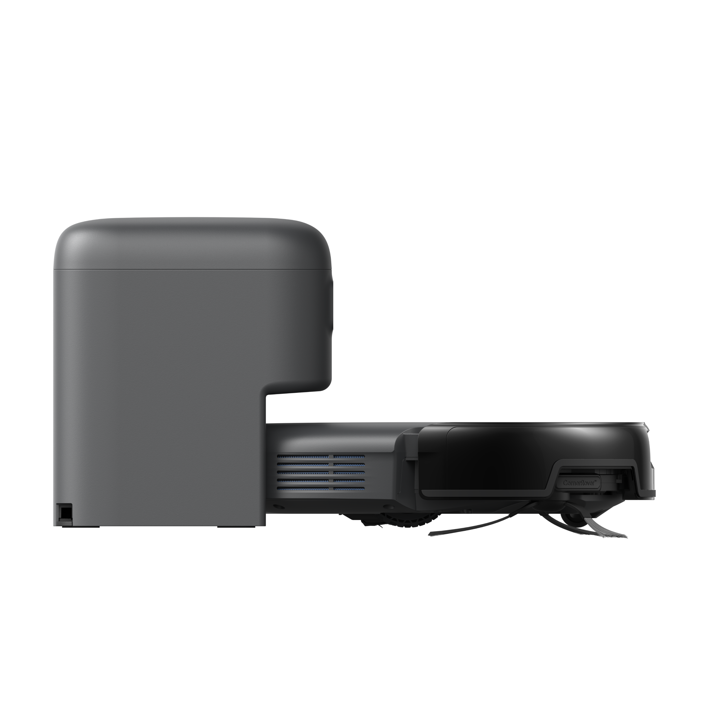 eufy-auto-empty-c10-robot-aspirateur-ultra-fin-2-85-avec-station-auto-vidange-3l image 4