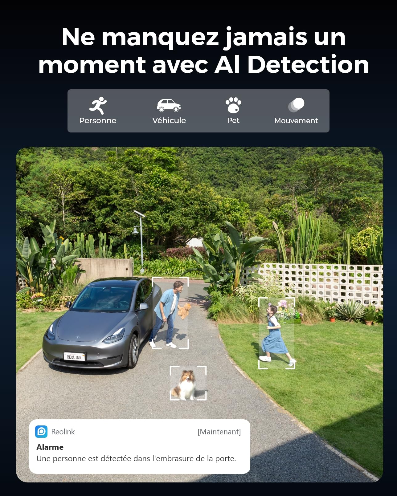 reolink-trackmix-cam-ra-ptz-4k-sans-fil-sur-batterie-avec-suivi-automatique-et-z image 6