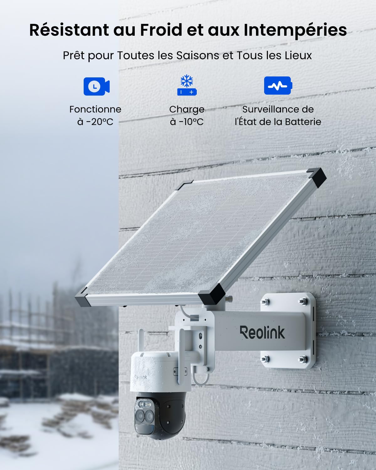 reolink-trackmix-lte-plus-2-cam-ra-4g-ptz-double-objectif-solaire-6x image 7