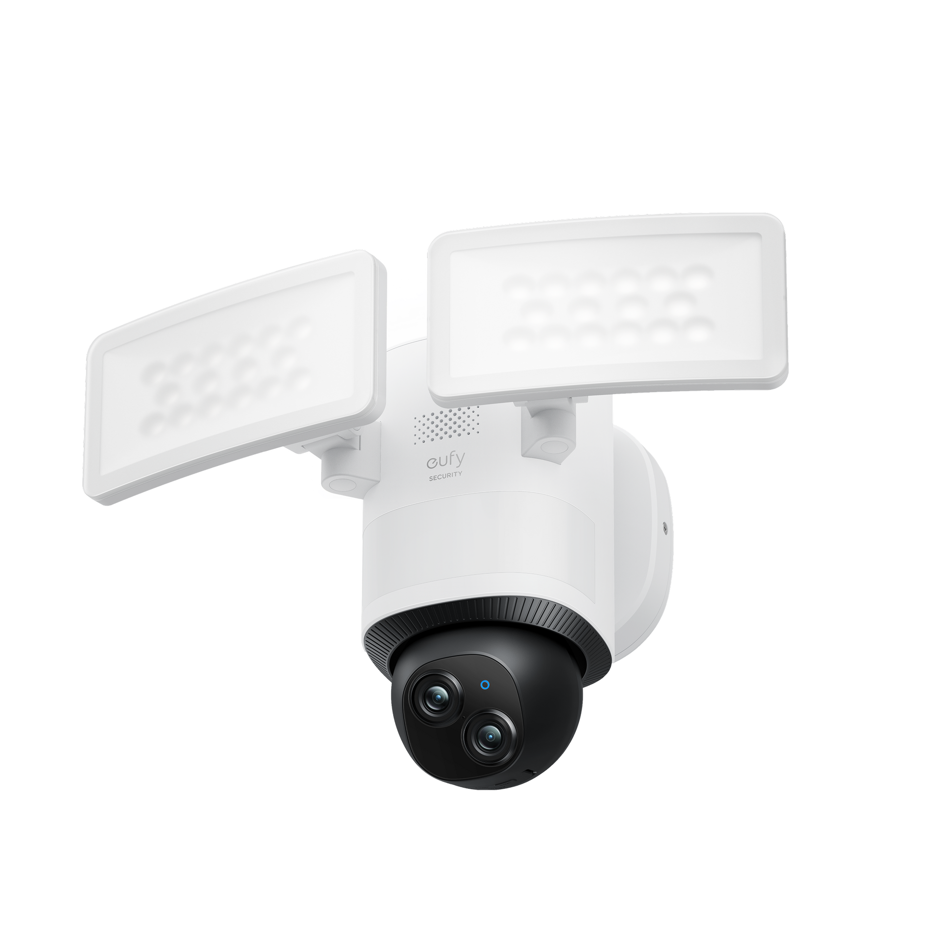 eufy-floodlight-camera-e30-cam-ra-projecteur-360-2k-avec-suivi-auto image 2