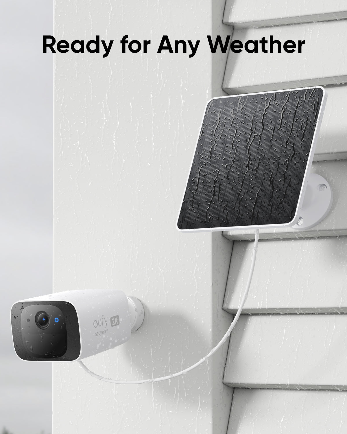 eufy-panneau-solaire-3w-pour-eufycam image 6