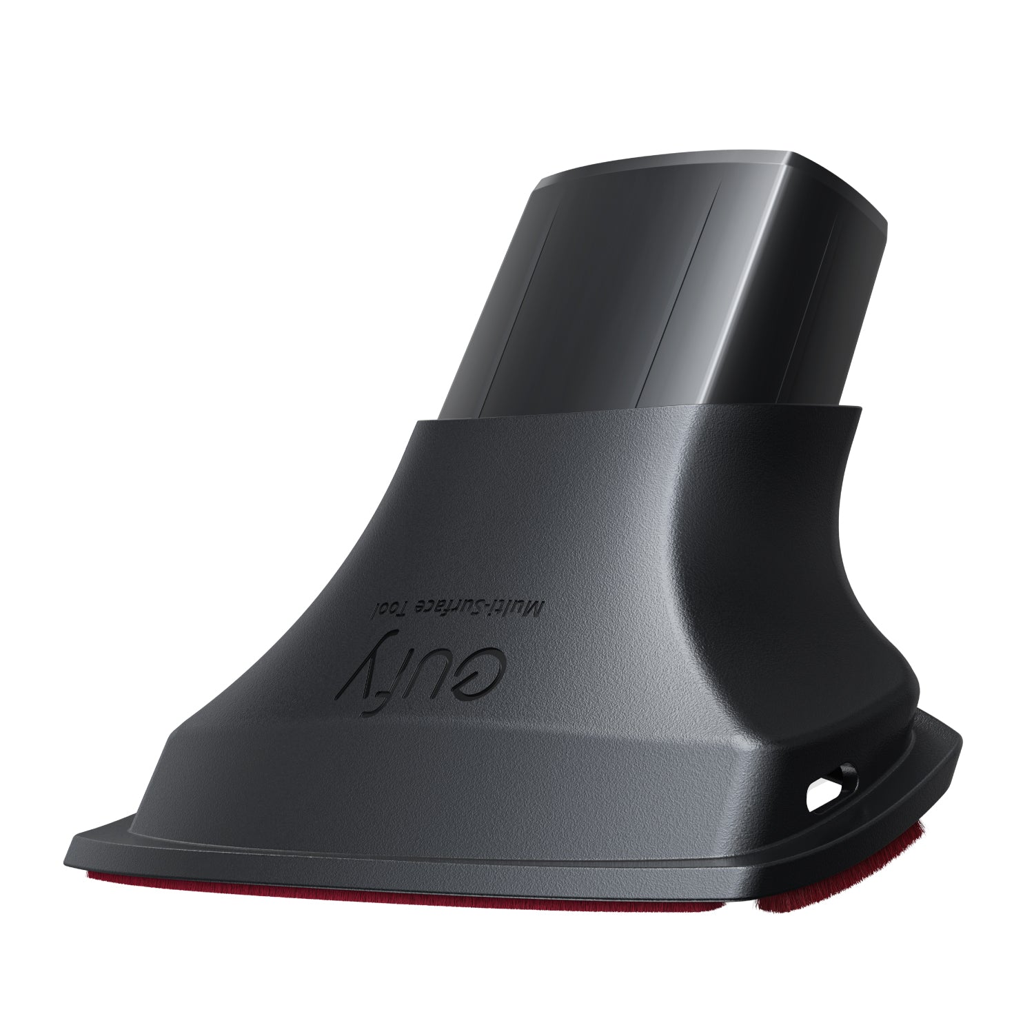 eufy-homevac-h30-outil-multi-surfaces-noir-accessoire-aspirateur image 1