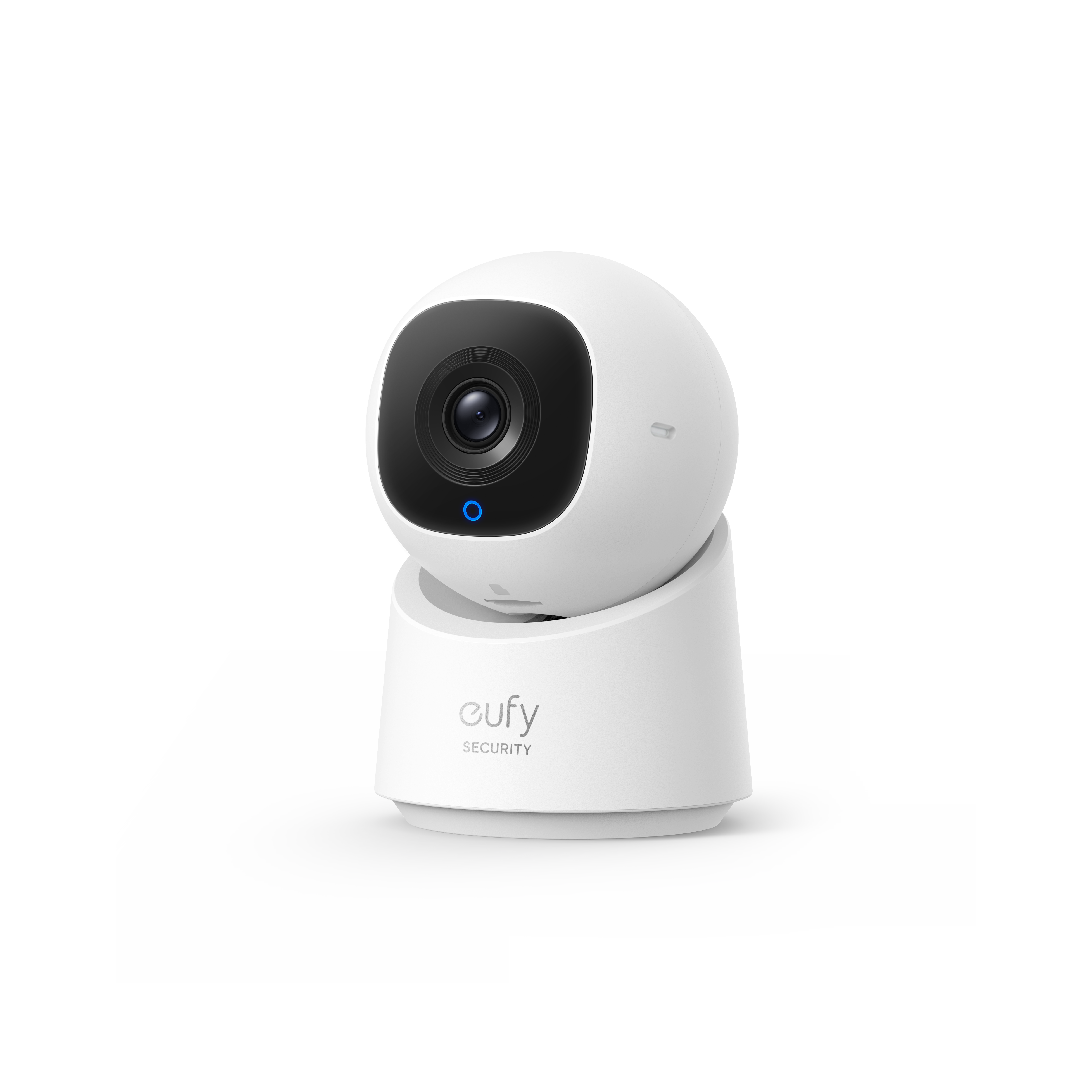 eufy-kit-de-4-cam-ras-int-rieures-c210-1080p-hd image 2