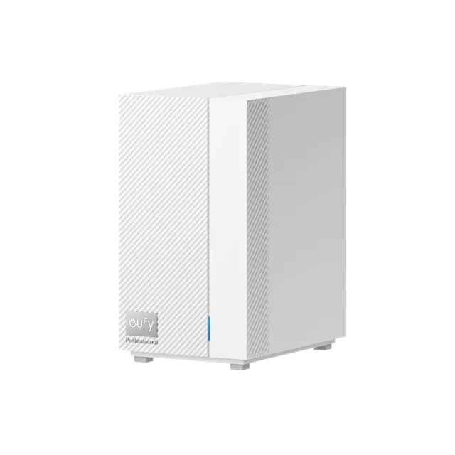 eufy-homebase-professional-s1 image 1