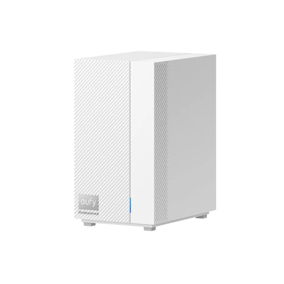 eufy-homebase-professional-s1 image 1