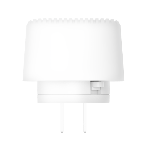 eufy-carillon-2-pour-sonnette-vid-o-wi-fi-double-bande image 5