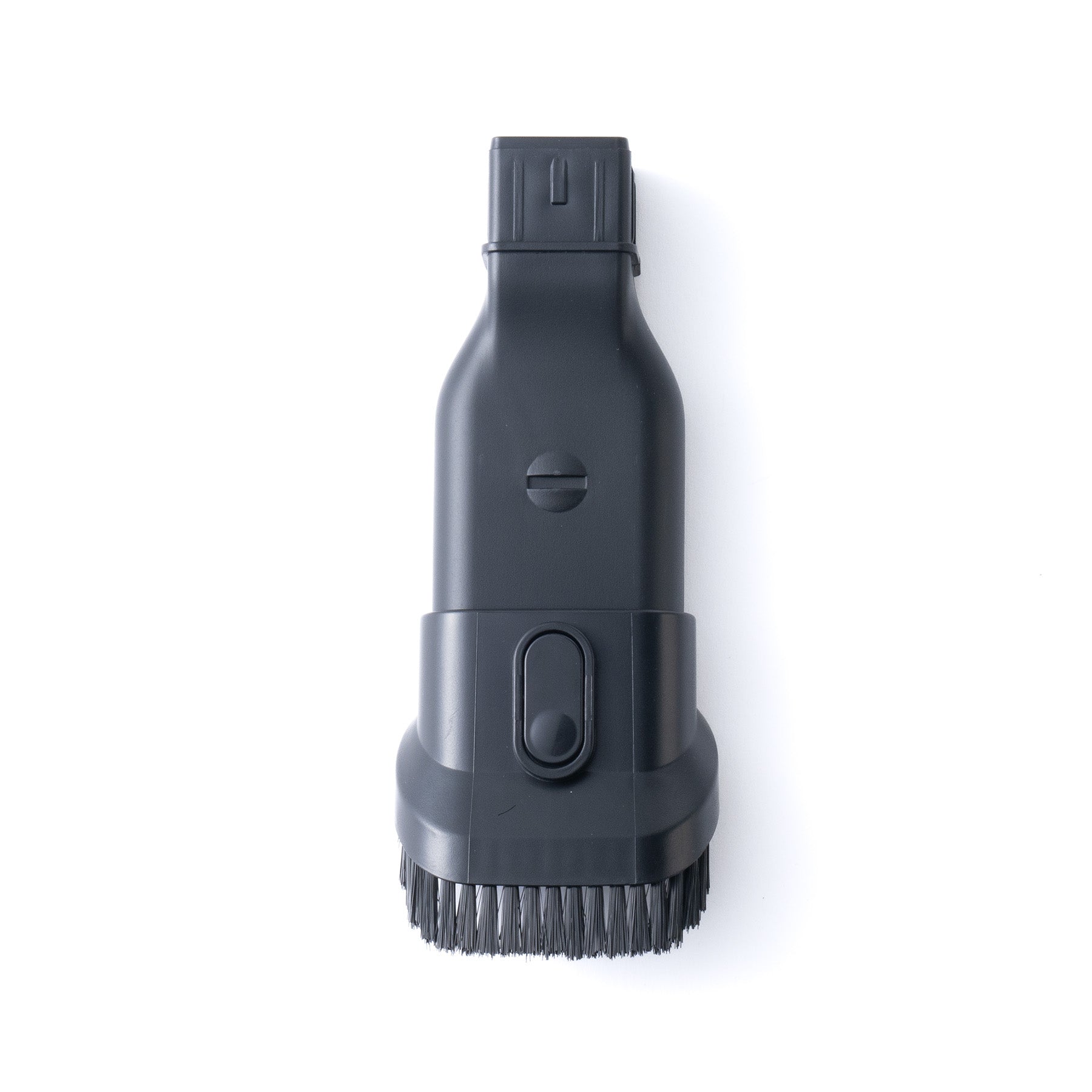 eufy-t-te-d-aspiration-2-en-1-pi-ce-d-origine-pour-robovac-3-in-1-e20 image 1