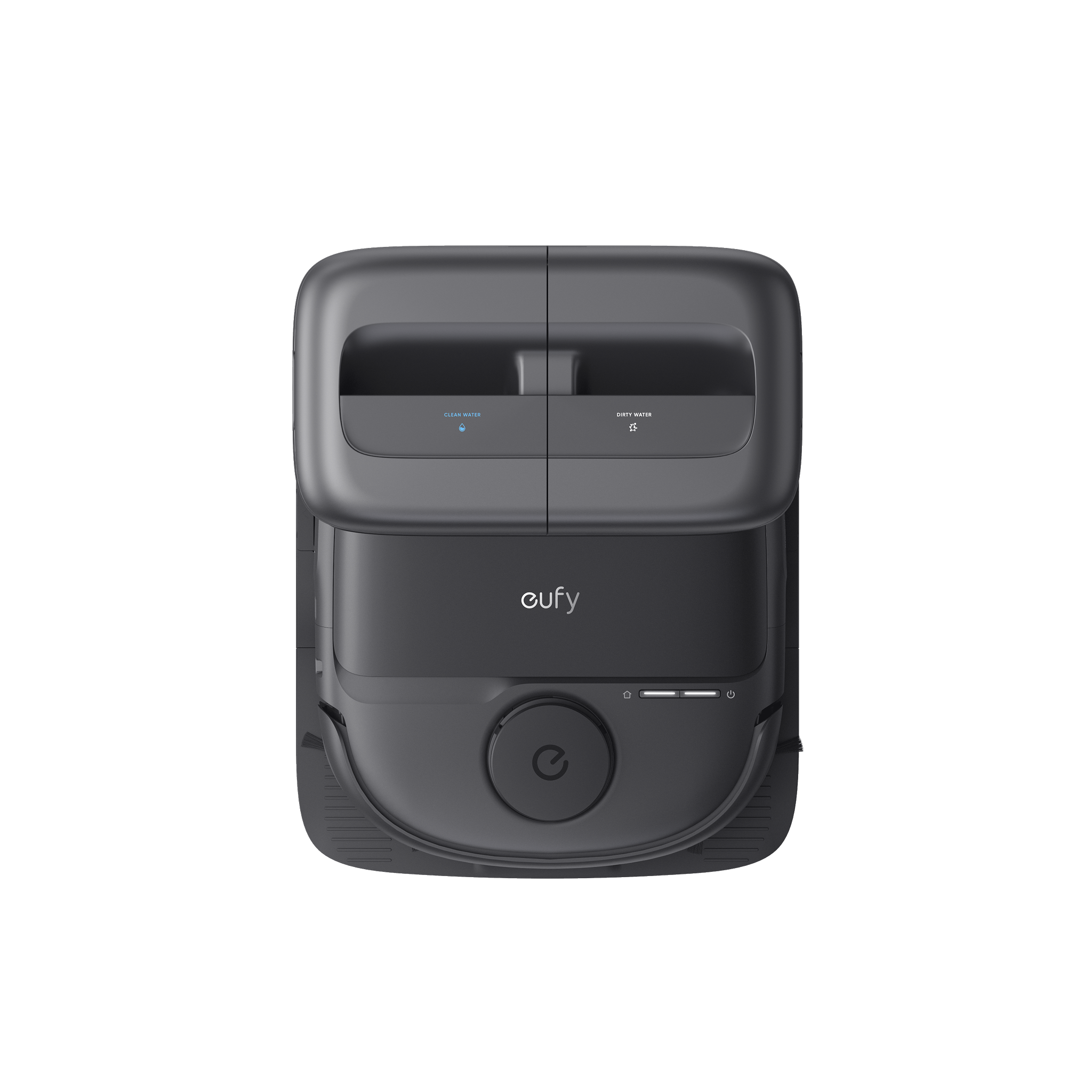 eufy-omni-c28-robot-aspirateur-laveur-avec-station-5-en-1-15000-pa image 6