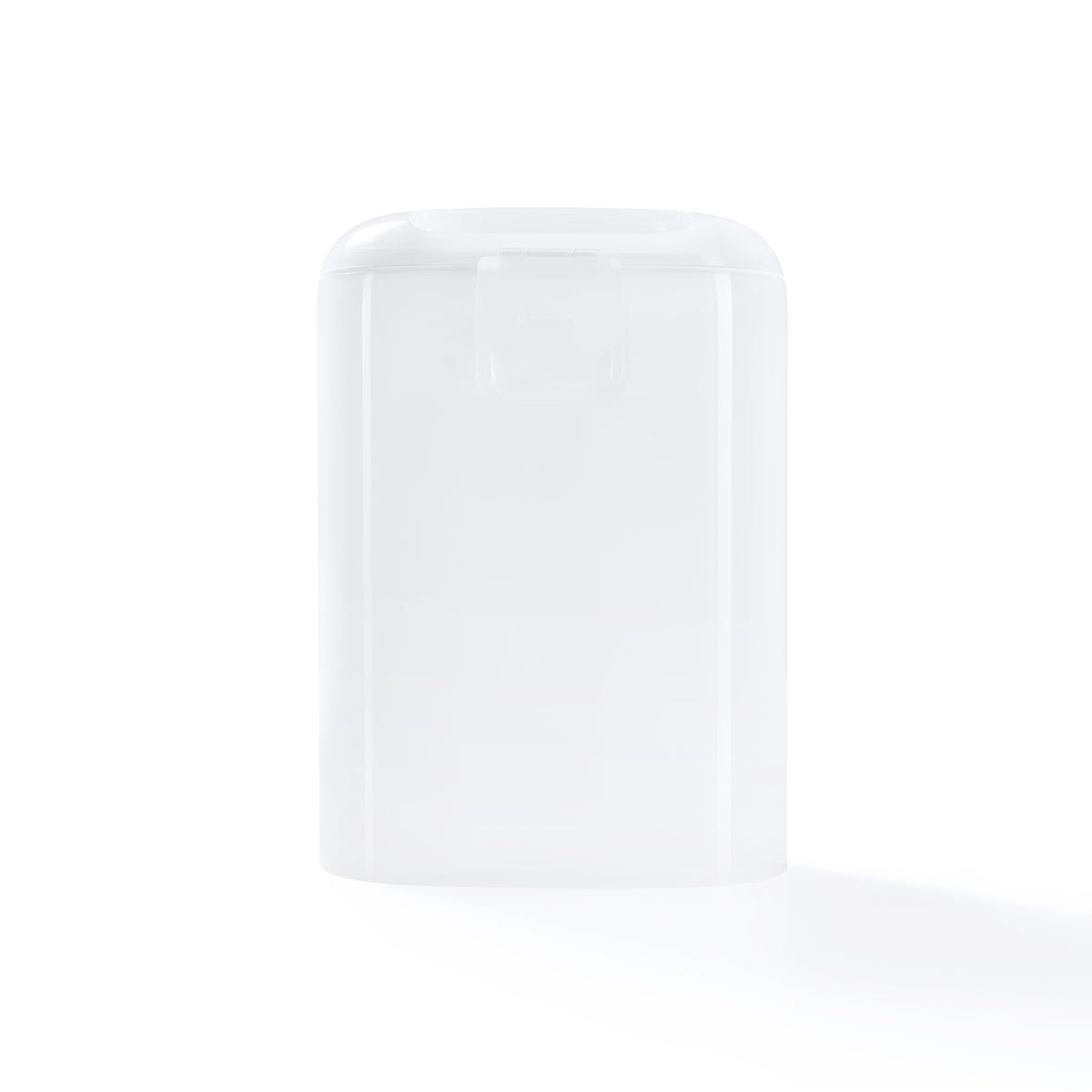 eufy-r-servoir-d-eau-sale-pi-ce-originale-pour-e25 image 2