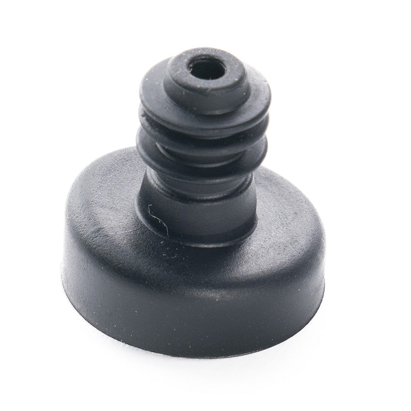eufy-absorbeur-de-choc-d-eau-pour-base-station-s1-pro-et-omni-s1 image 1