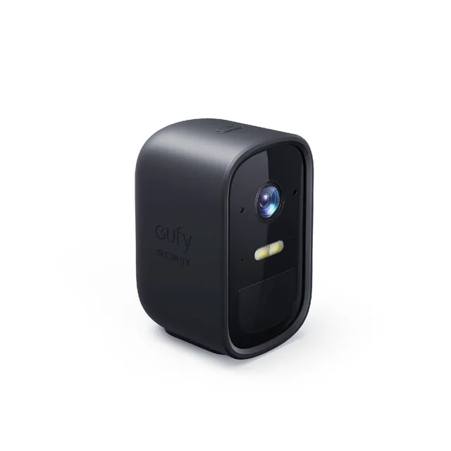 eufy-eufycam-2c-coque-de-protection-en-silicone-lot-de-2 image 1