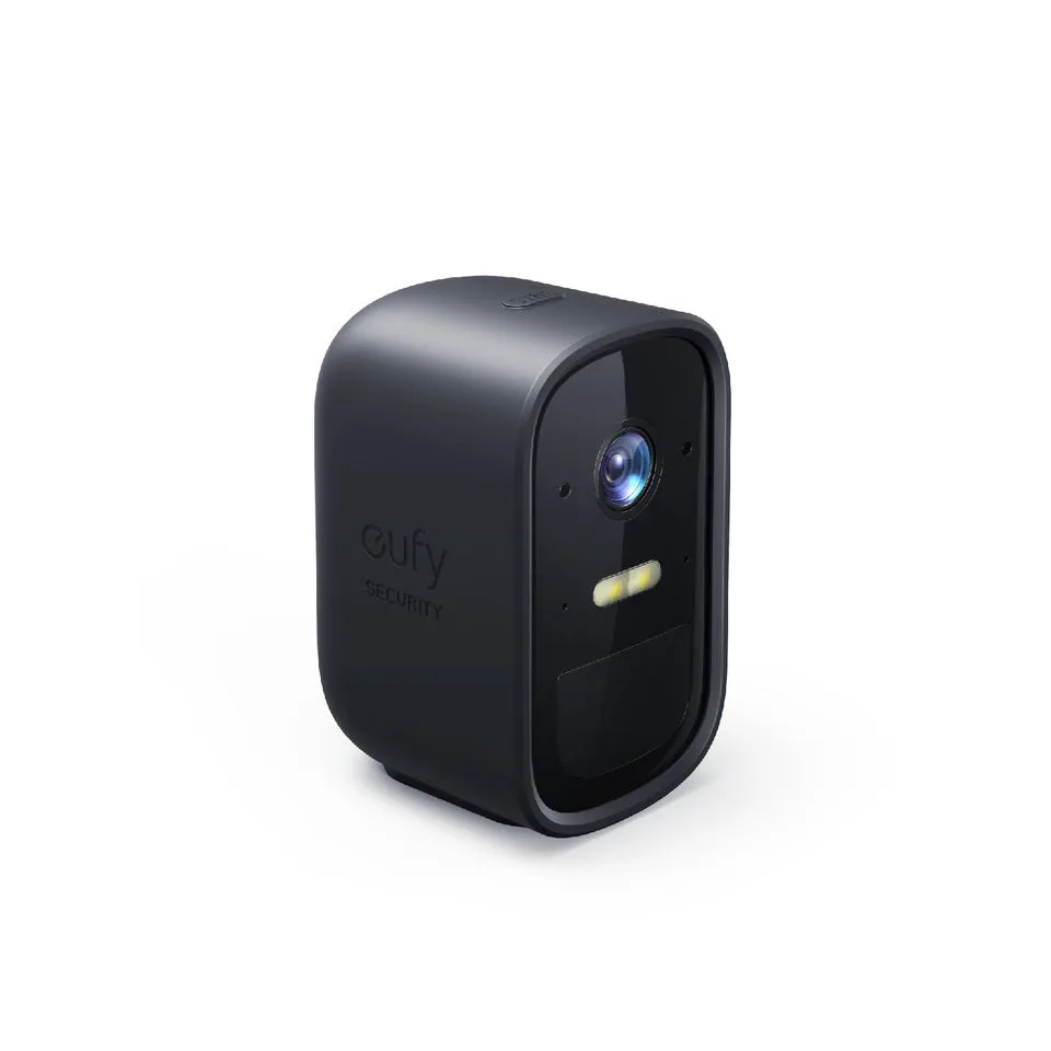 eufy-eufycam-2c-coque-de-protection-en-silicone-lot-de-2 image 1