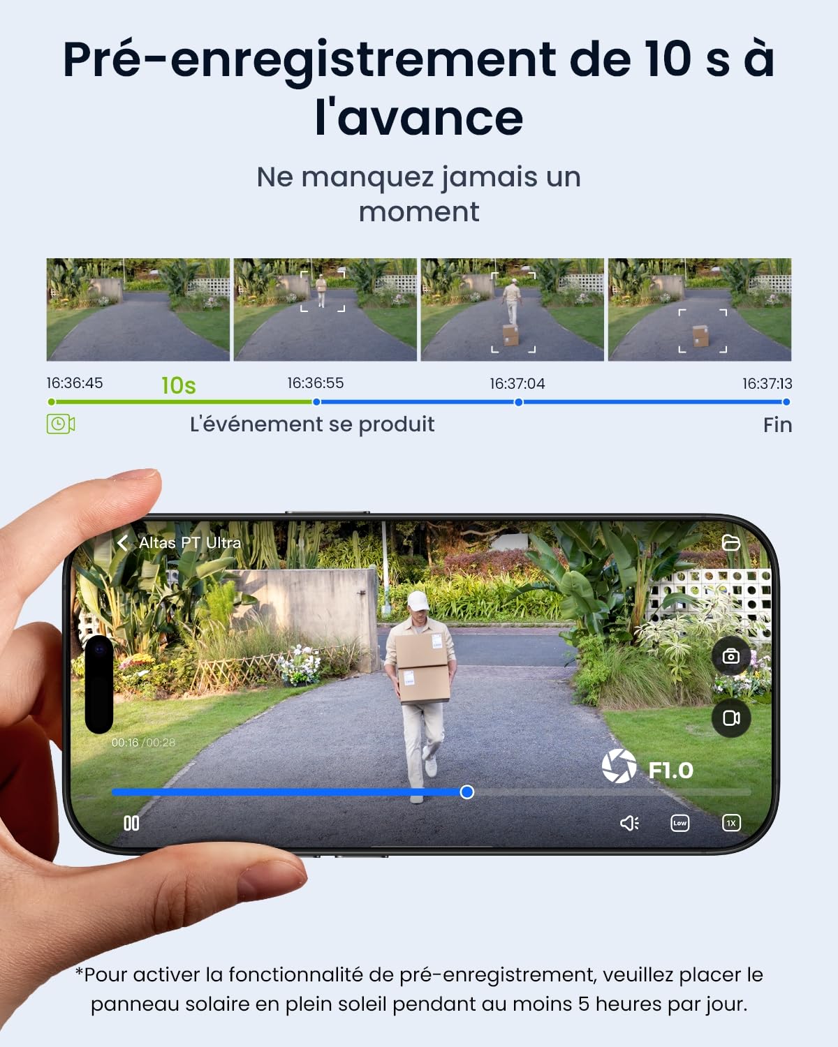 reolink-altas-pt-ultra-kit-solaire-4k-360-home-hub-vision-colorx-suivi-auto-sans image 5