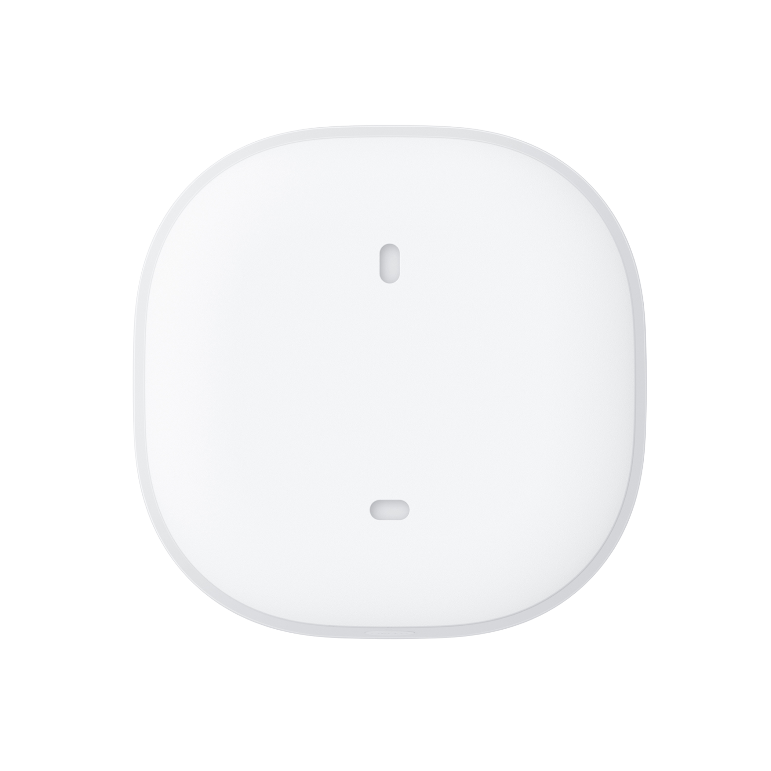 eufy-security-siren-sir-ne-d-alarme-sans-fil-105-db-int-rieure-ext-rieure-abrit- image 3