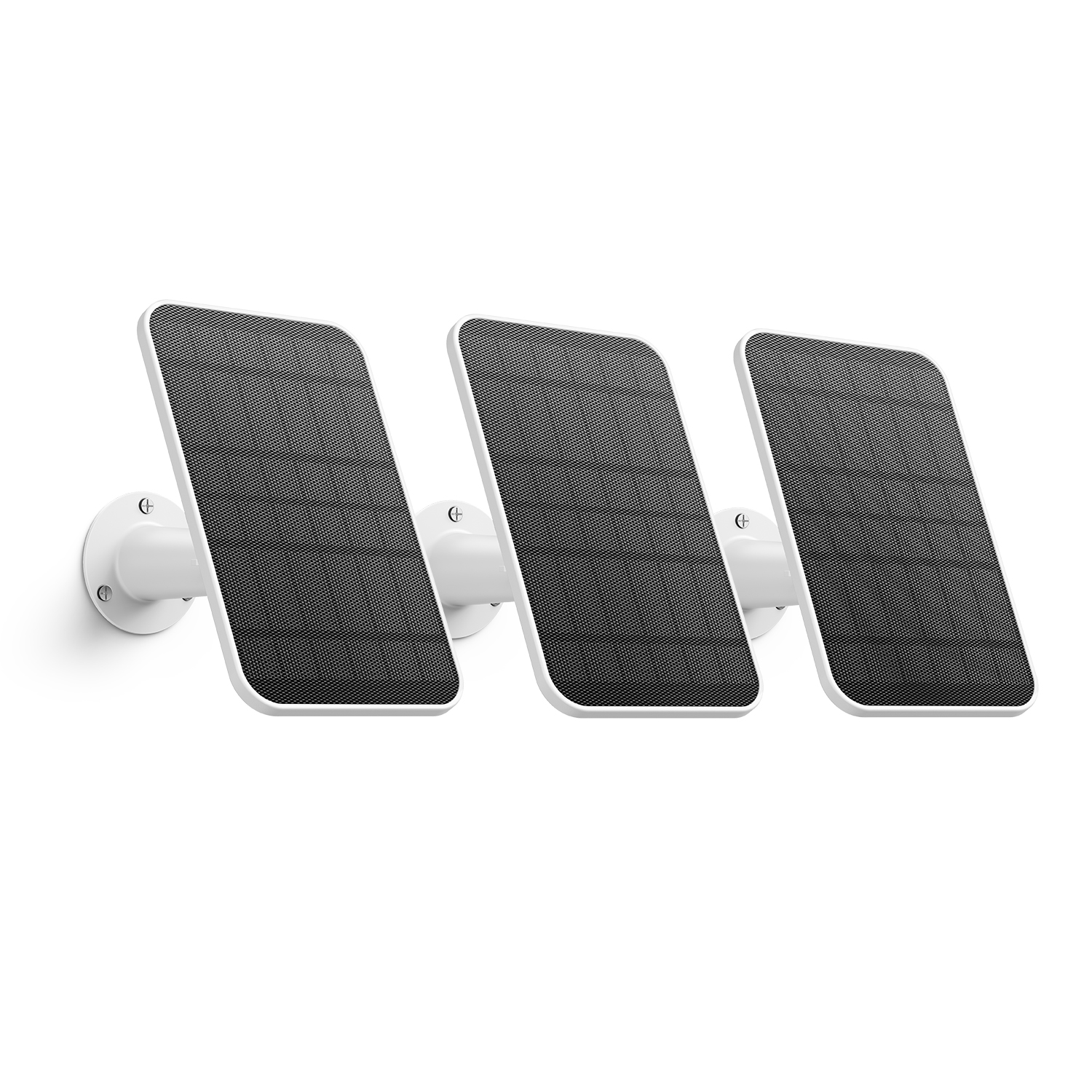 eufy-panneau-solaire-pour-eufycam-chargeur-2-6w-c-ble-4m image 8