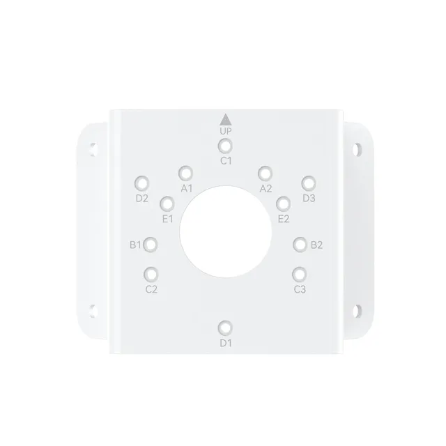 reolink-rla-bkc1-support-de-fixation-d-angle-en-aluminium-pour-cam-ras-poe-wi-fi image 1
