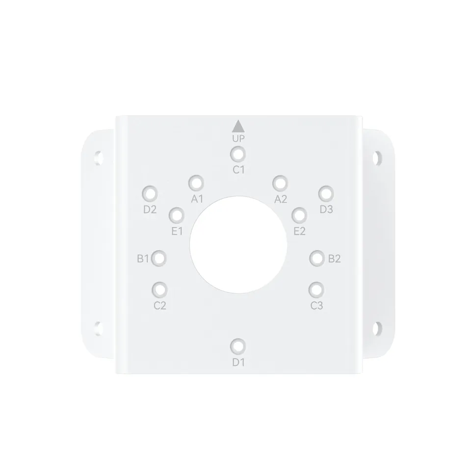 reolink-rla-bkc1-support-de-fixation-d-angle-en-aluminium-pour-cam-ras-poe-wi-fi image 1