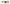 eufy-baby-monitor-e21-cran-4k-uhd-avec-cam-ra-pan-330-et-vision-nocturne image 5