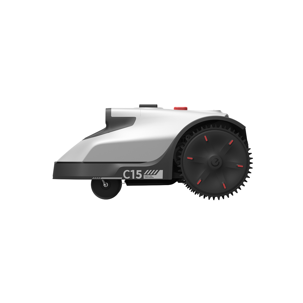 eufy-robot-tondeuse-c15-solo-sans-garage-solocam-s340 image 5