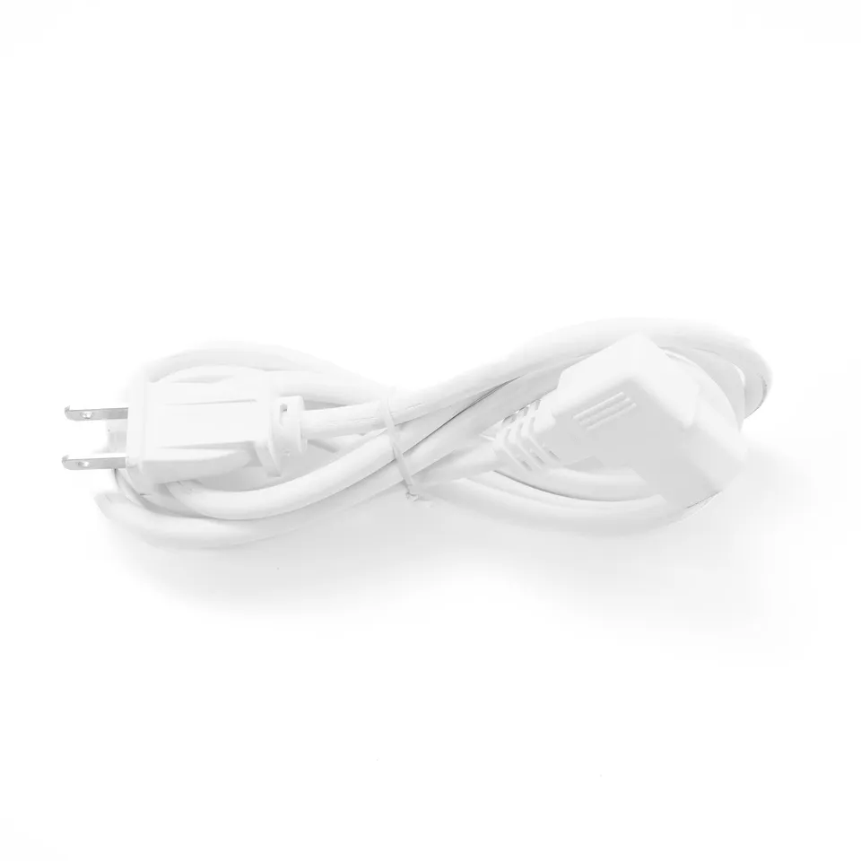 eufy-x8-pro-ses-x10-pro-omni-cordon-d-alimentation-us-pi-ce-d-origine image 1