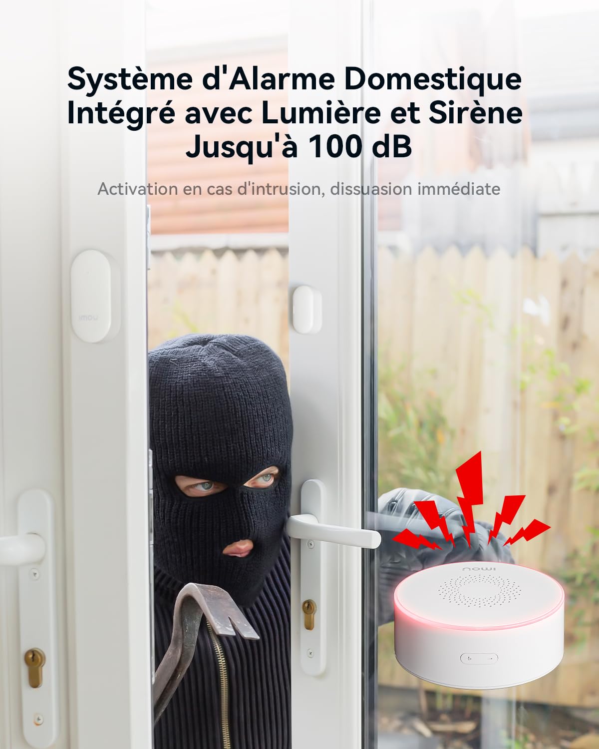 imou-hr12g-kit-alarme-maison-11-pi-ces-avec-cam-ra-ranger-2c-3mp image 4