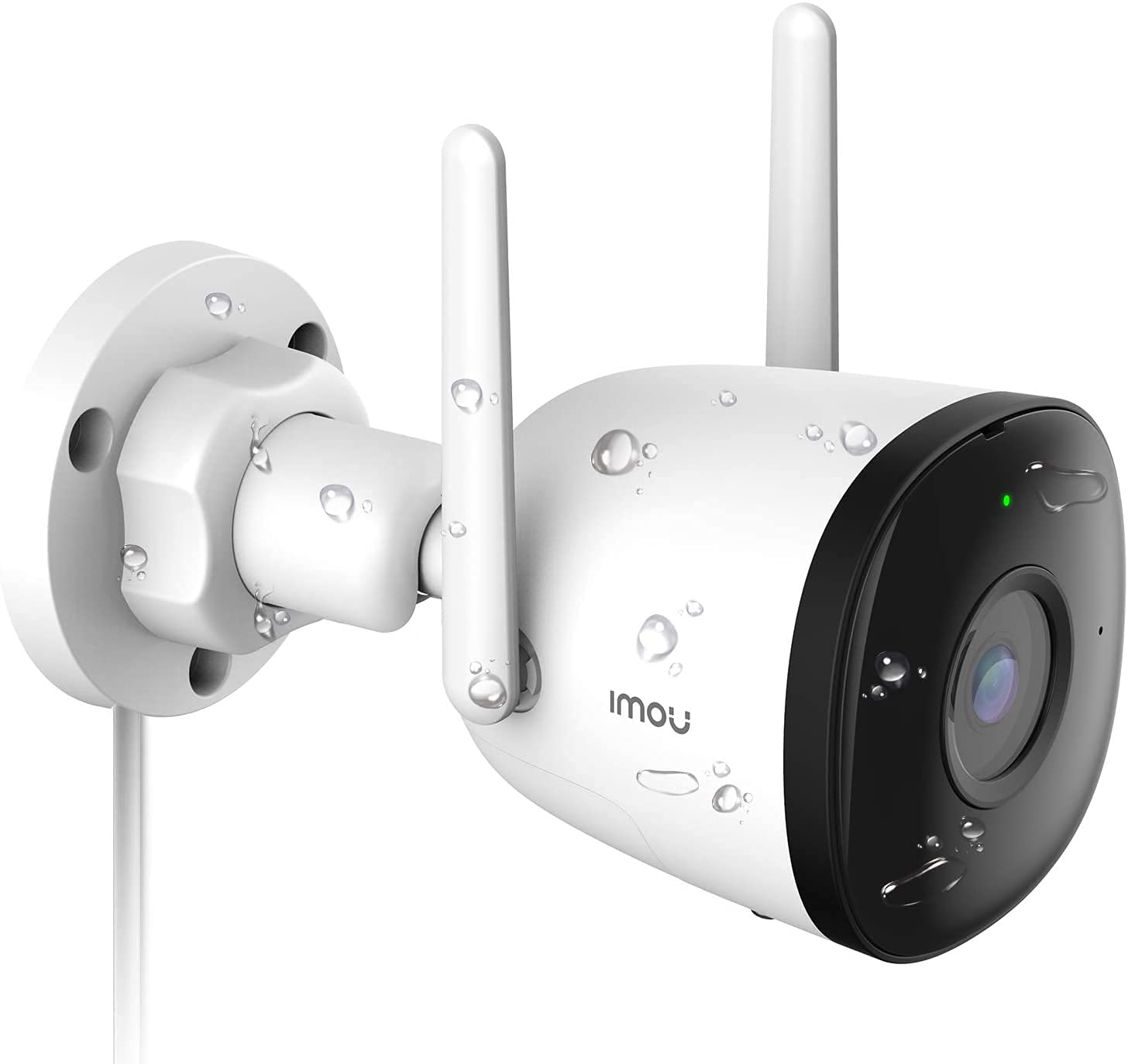 imou-bullet-2-cam-ra-surveillance-wifi-ext-rieure-3k-5mp-vision-nuit-30m image 8