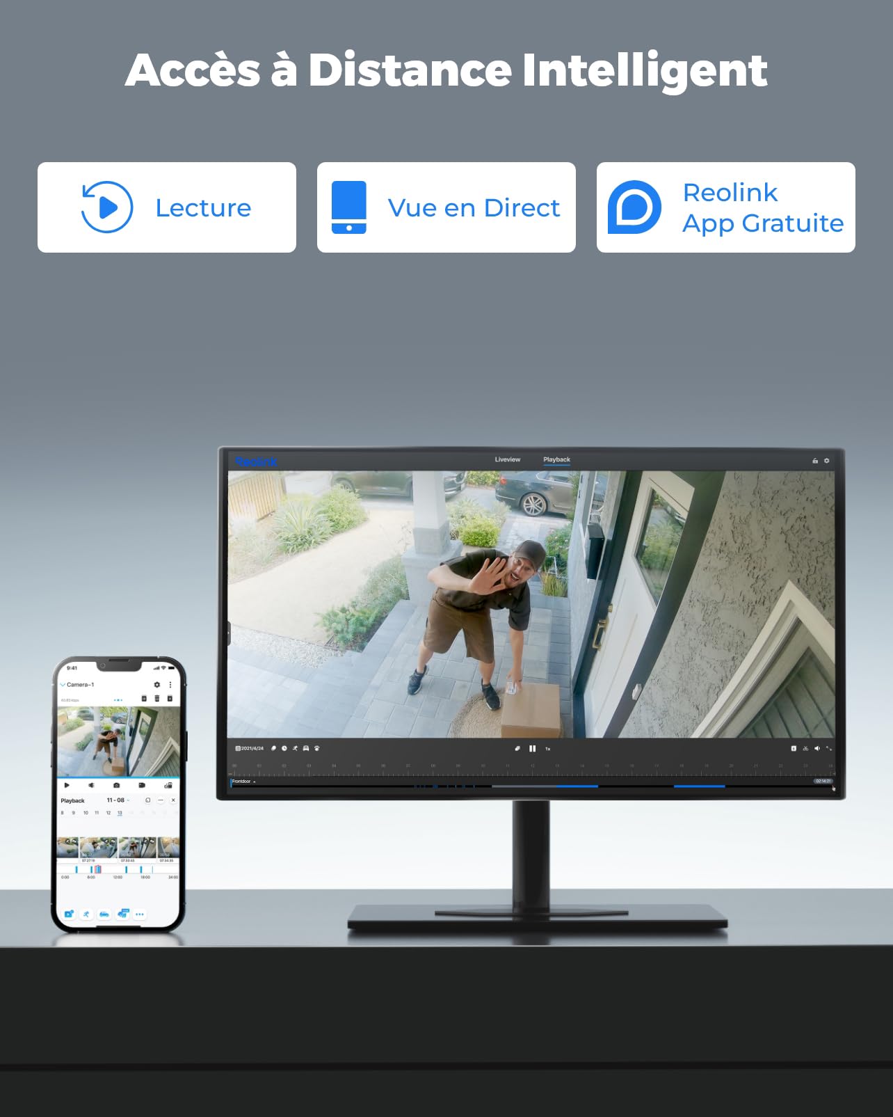reolink-trackmix-wifi-4k-cam-ra-ext-rieure-ptz-double-objectif-wifi-6-suivi-huma image 6