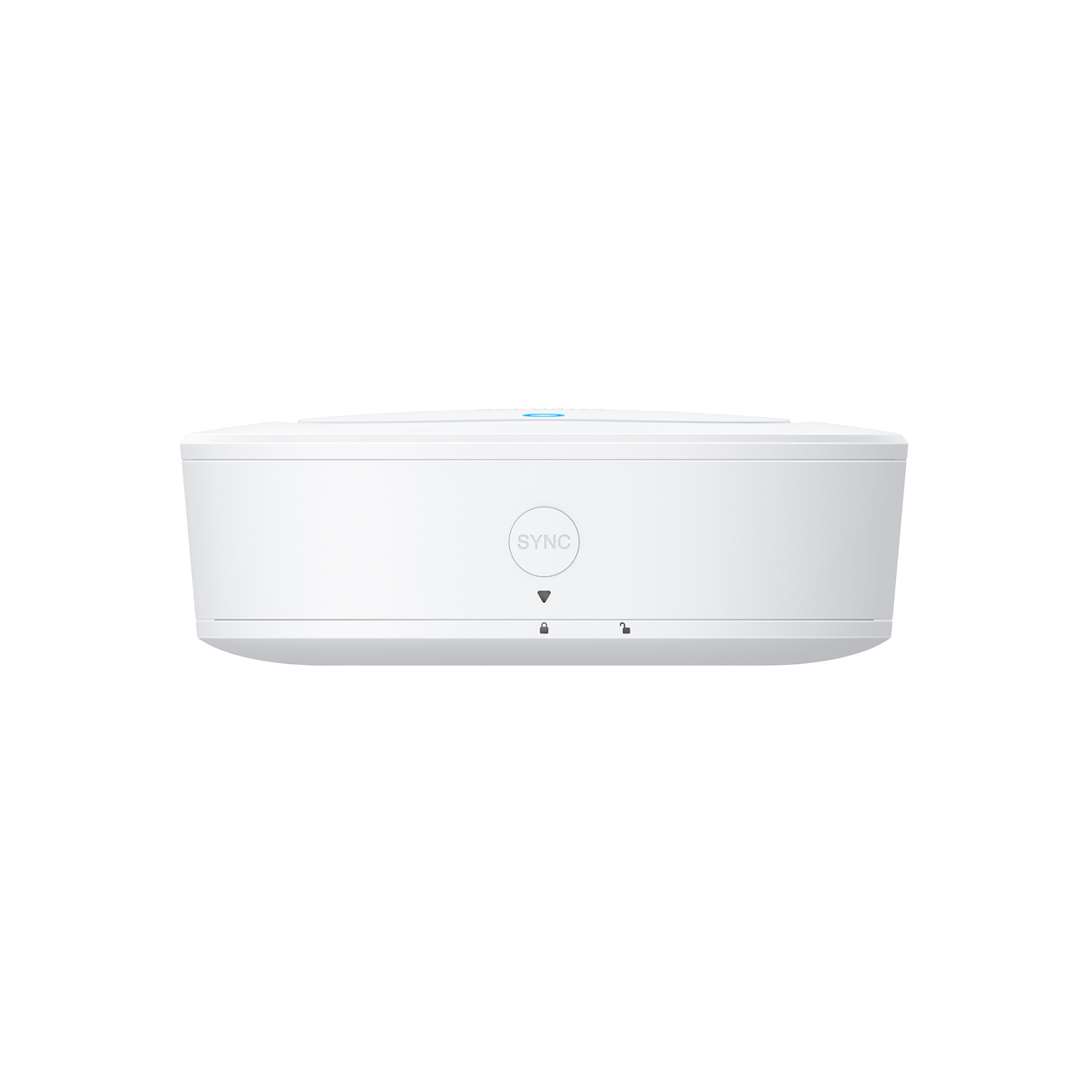 eufy-security-siren-sir-ne-d-alarme-sans-fil-105-db-int-rieure-ext-rieure-abrit- image 2