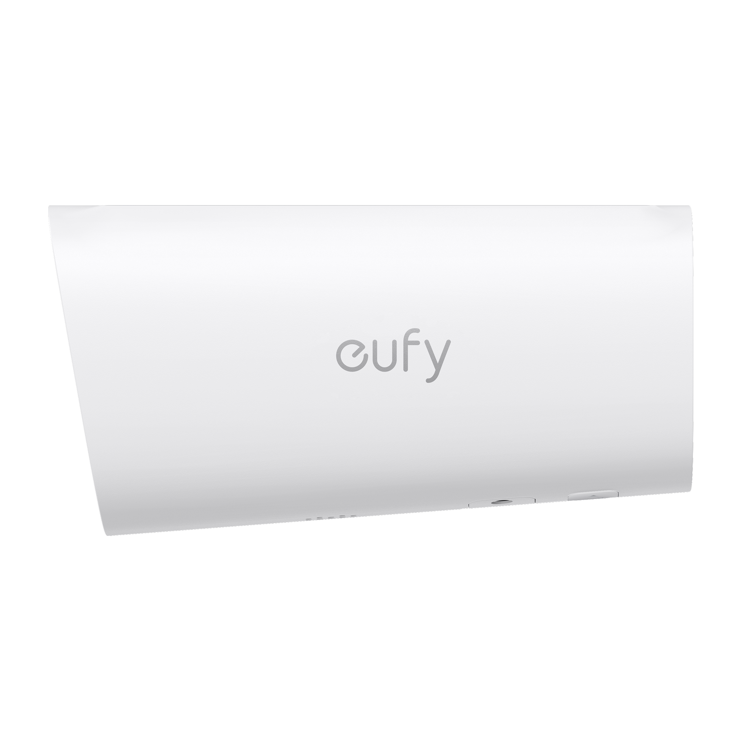 eufy-eufycam-e40-essential-kit-2-cam-ras-2k-homebase-2 image 8