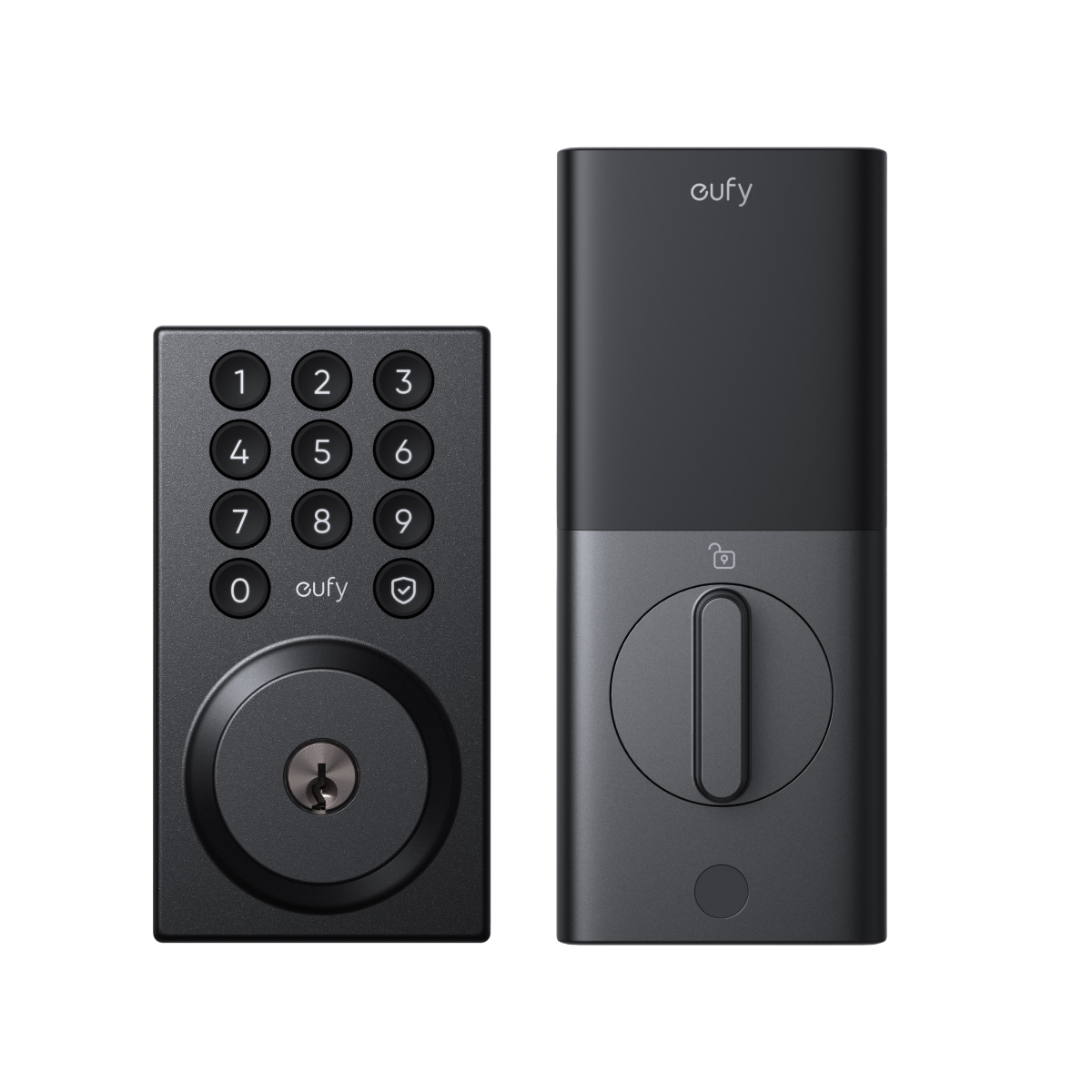 eufy-smart-lock-c30-serrure-connect-e-wi-fi image 3