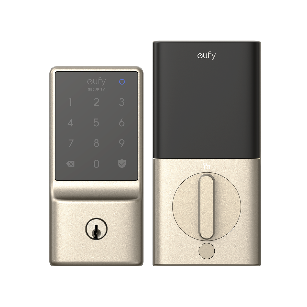 eufy-smart-lock-c210-nickel-serrure-connect-e-wi-fi-5-en-1-2 image 1