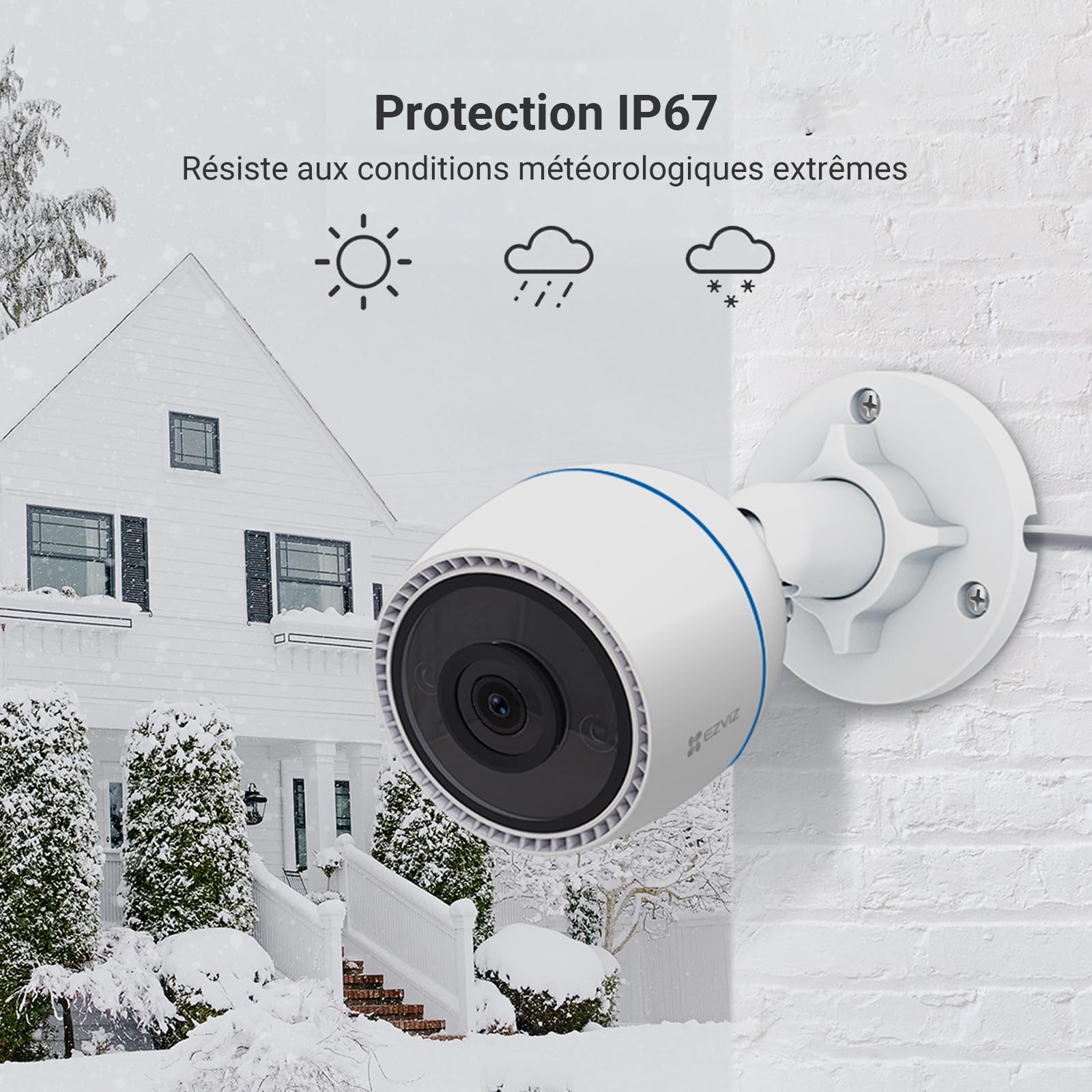 ezviz-outpro-cam-ra-surveillance-wifi-ext-rieure-1080p-ip67-vision-nocturne-30m image 4