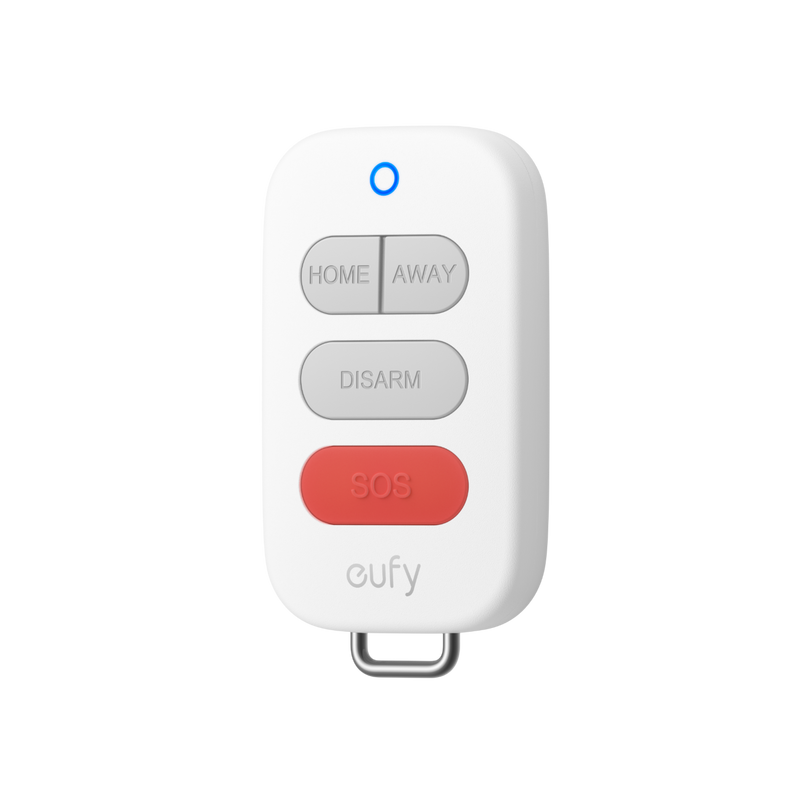 eufy-key-fob-e10-t-l-commande-d-alarme-4-modes-ip65 image 1