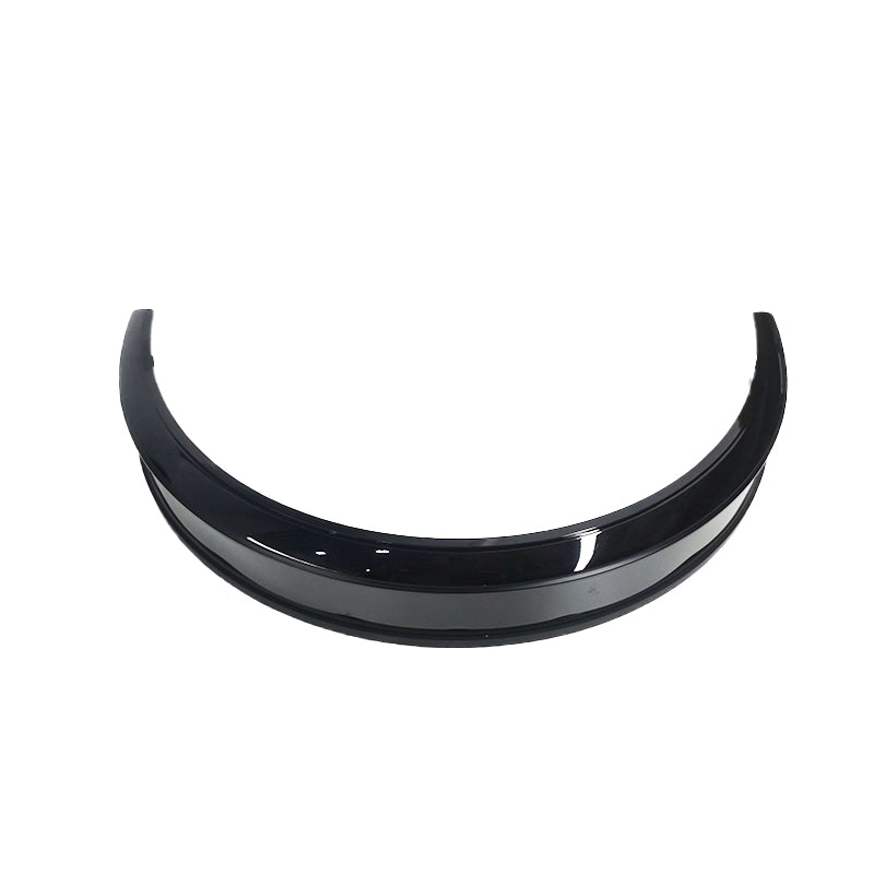 eufy-pare-chocs-pour-aspirateurs-g30-g32-pro-g35-g40 image 1