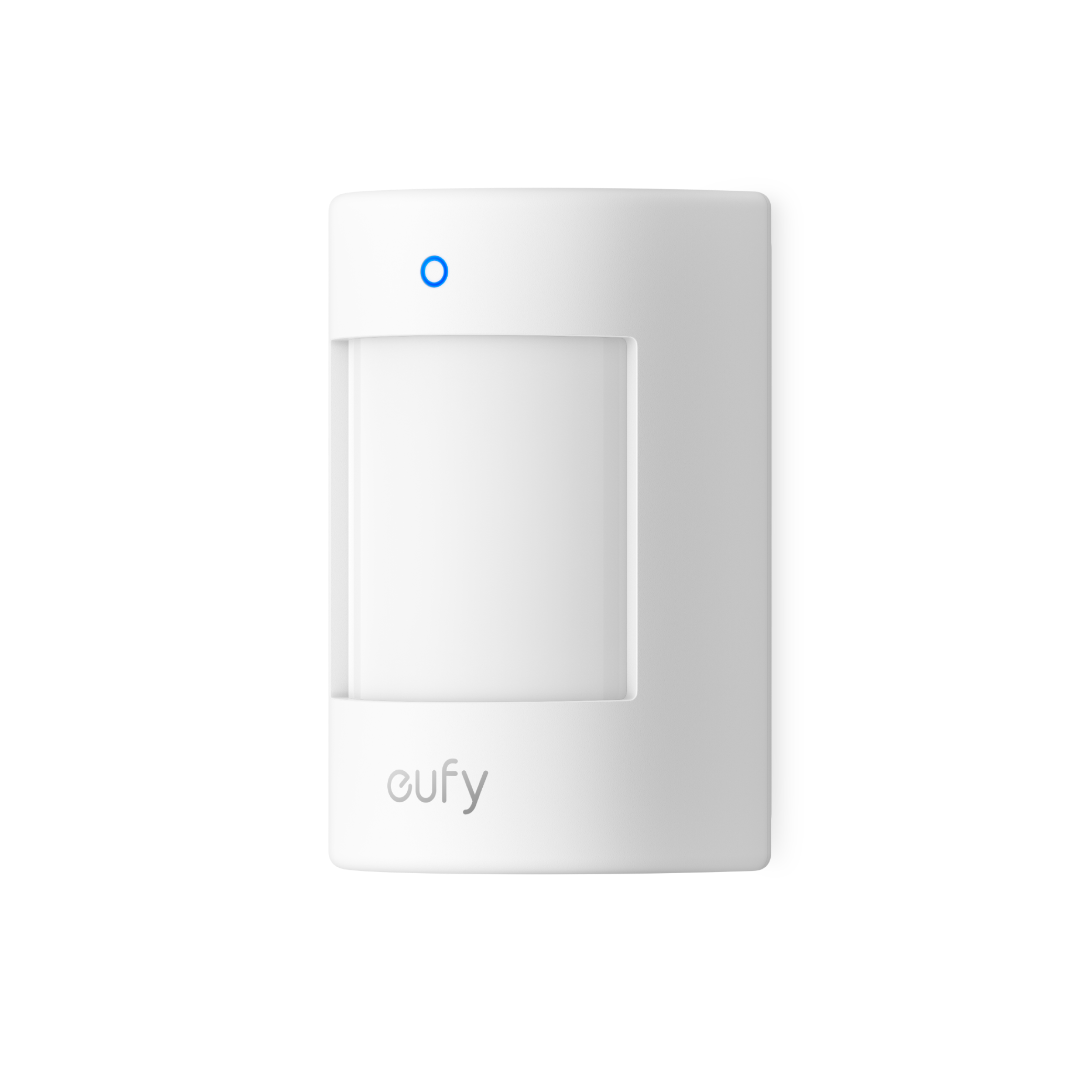 eufy-motion-sensor-e20-d-tecteur-de-mouvement-sans-fil-anti-animaux image 1