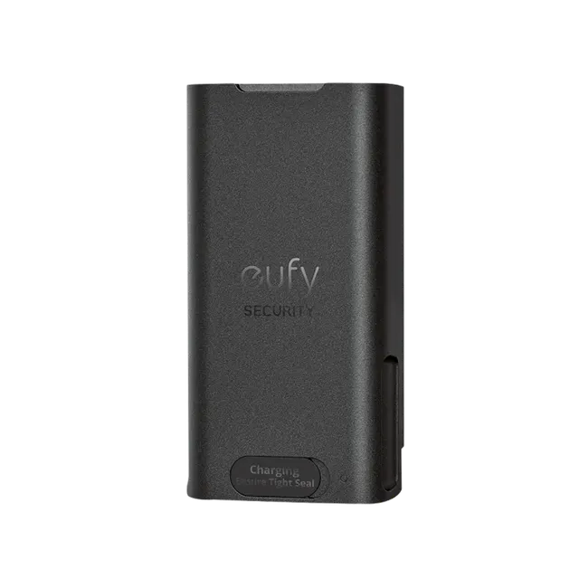 eufy-batterie-de-rechange-6500-mah-pour-sonnette-video-doorbell-e340 image 1