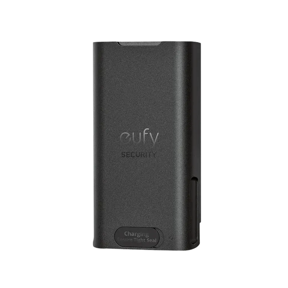 eufy-batterie-de-rechange-6500-mah-pour-sonnette-video-doorbell-e340 image 1
