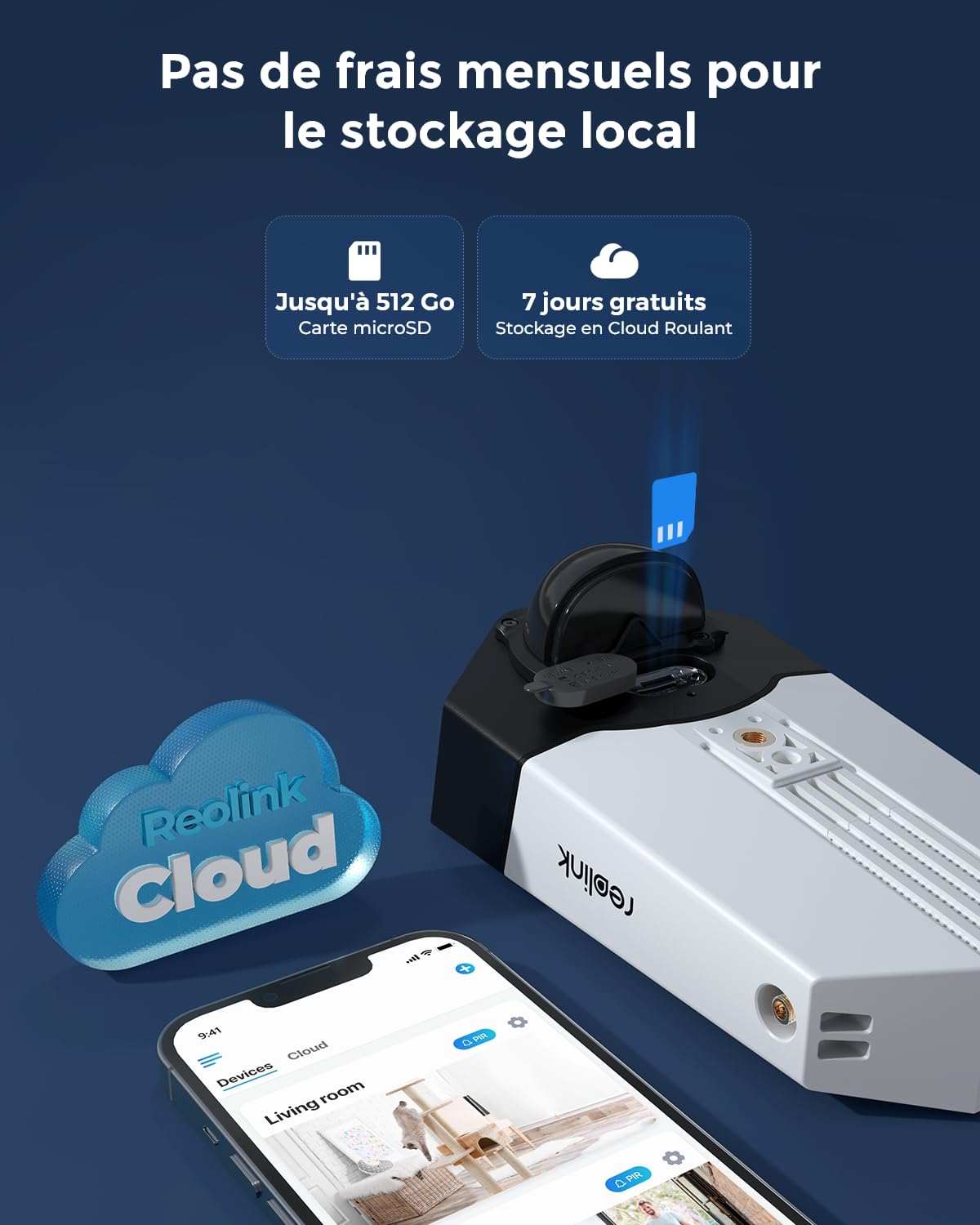 reolink-duo-2-cam-ra-de-surveillance-solaire-4k-8mp-double-objectif-180-ext-rieu image 8