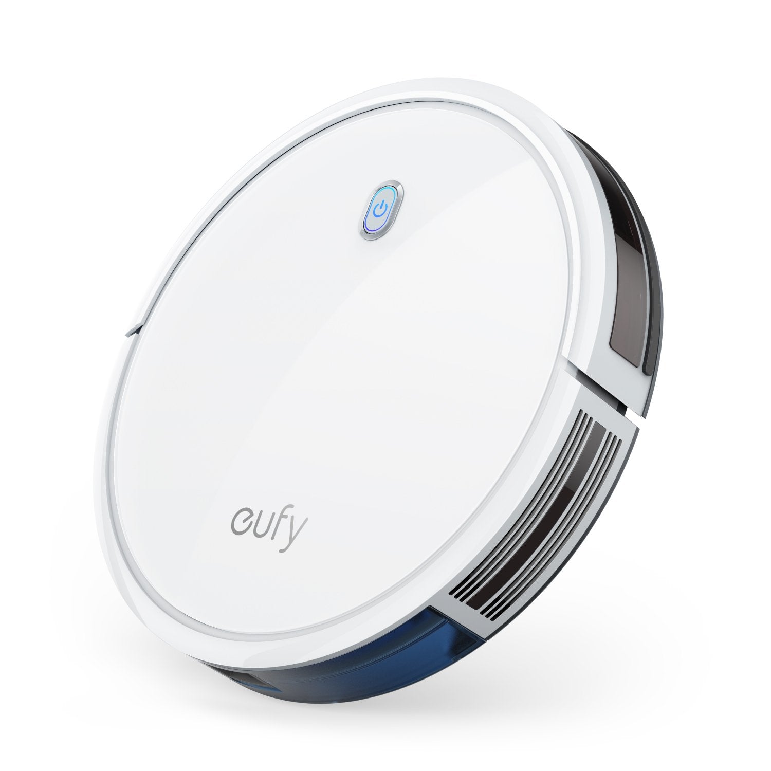 eufy-clean-robovac-11s-aspirateur-robot-fin image 2