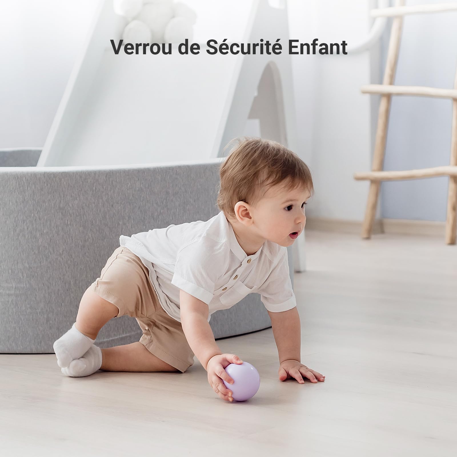 ezviz-t55-kit-thermostat-intelligent-wifi-passerelle-a3-lot-de-2 image 5