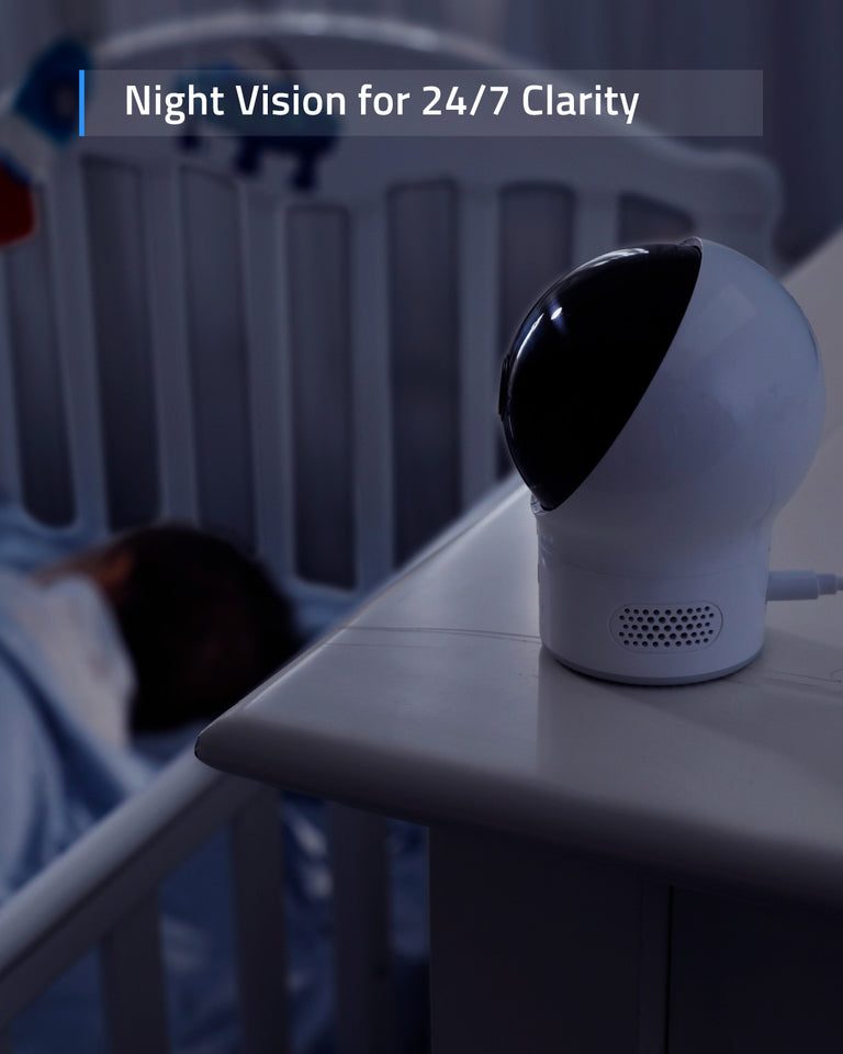 eufy-baby-cam-ra-additionnelle-pour-moniteur-spaceview-720p-hd image 6